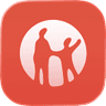 kaspi-logo